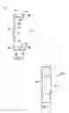 Fig. 03 - Snap-in bracket for slidable racks and method of use
