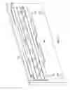 Fig. 04 - Snap-in bracket for slidable racks and method of use