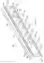 Fig. 05 - Snap-in bracket for slidable racks and method of use