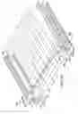 Fig. 08 - Snap-in bracket for slidable racks and method of use