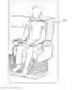 Fig. 01 - SPECIAL EFFECT CHAIR AND SYSTEM INCLUDING THE SAME