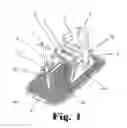Fig. 02 - Infant assistive device