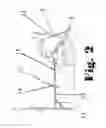 Fig. 03 - Infant assistive device