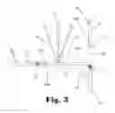 Fig. 04 - Infant assistive device