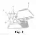Fig. 05 - Infant assistive device