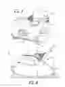 Fig. 02 - CONVERTIBLE ROCKER