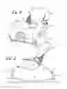 Fig. 03 - CONVERTIBLE ROCKER