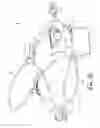 Fig. 04 - CONVERTIBLE ROCKER