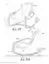 Fig. 12 - CONVERTIBLE ROCKER