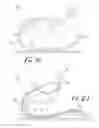 Fig. 13 - CONVERTIBLE ROCKER