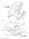 Fig. 15 - CONVERTIBLE ROCKER