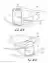 Fig. 16 - CONVERTIBLE ROCKER