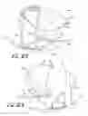 Fig. 17 - CONVERTIBLE ROCKER