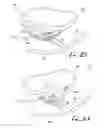 Fig. 18 - CONVERTIBLE ROCKER