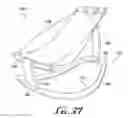 Fig. 22 - CONVERTIBLE ROCKER