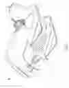Fig. 02 - Child restraint seat