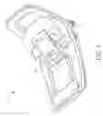 Fig. 04 - Child restraint seat