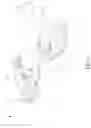 Fig. 05 - Child restraint seat