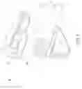 Fig. 06 - Child restraint seat