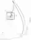 Fig. 07 - Child restraint seat