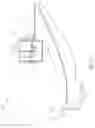 Fig. 08 - Child restraint seat