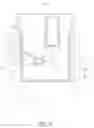 Fig. 09 - Child restraint seat