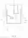 Fig. 10 - Child restraint seat