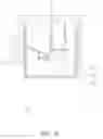 Fig. 11 - Child restraint seat