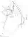 Fig. 12 - Child restraint seat
