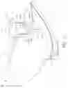Fig. 13 - Child restraint seat
