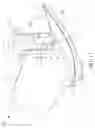 Fig. 14 - Child restraint seat