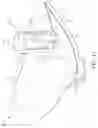Fig. 15 - Child restraint seat