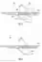 Fig. 04 - Jewelry organizer