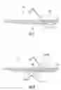 Fig. 05 - Jewelry organizer