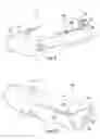 Fig. 06 - Jewelry organizer