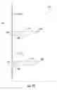 Fig. 11 - Jewelry organizer