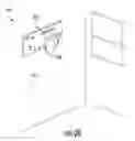 Fig. 13 - Jewelry organizer