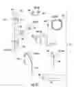 Fig. 14 - Jewelry organizer