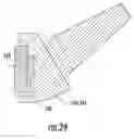 Fig. 16 - Jewelry organizer