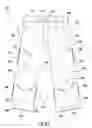 Fig. 17 - Jewelry organizer