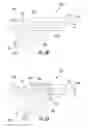 Fig. 19 - Jewelry organizer