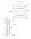 Fig. 20 - Jewelry organizer