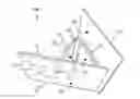 Fig. 01 - RECONFIGURABLE MODULAR DISPLAY APPARATUSES AND SYSTEMS