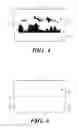 Fig. 04 - RECONFIGURABLE MODULAR DISPLAY APPARATUSES AND SYSTEMS