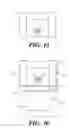 Fig. 10 - RECONFIGURABLE MODULAR DISPLAY APPARATUSES AND SYSTEMS