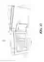 Fig. 11 - RECONFIGURABLE MODULAR DISPLAY APPARATUSES AND SYSTEMS