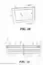 Fig. 13 - RECONFIGURABLE MODULAR DISPLAY APPARATUSES AND SYSTEMS