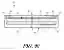 Fig. 14 - RECONFIGURABLE MODULAR DISPLAY APPARATUSES AND SYSTEMS