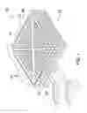 Fig. 02 - Pillowcase changing device