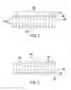 Fig. 03 - Pillowcase changing device